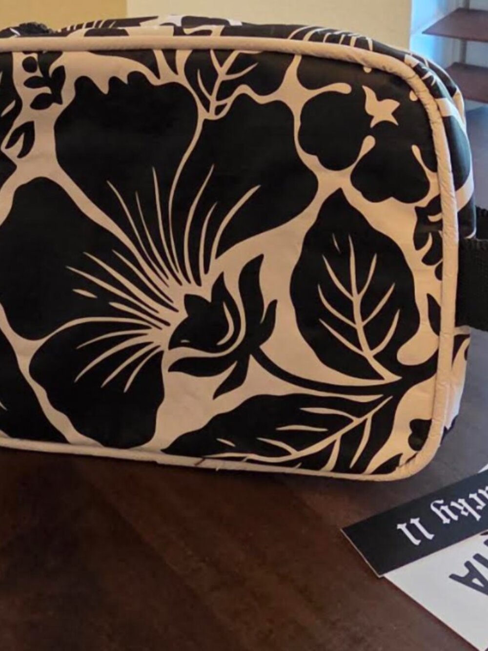 Aloha Collection Lucky 11 Limited Edition Heipua Git Kit